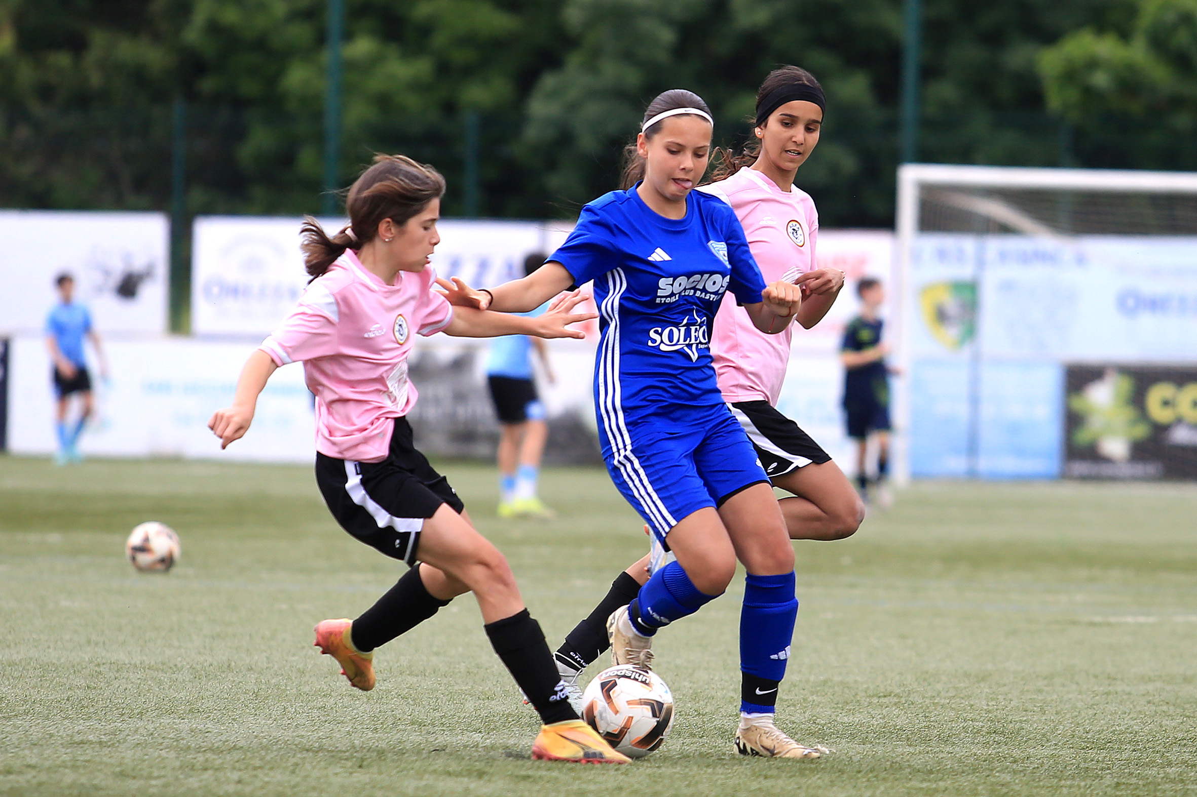 Tournoi-select-1