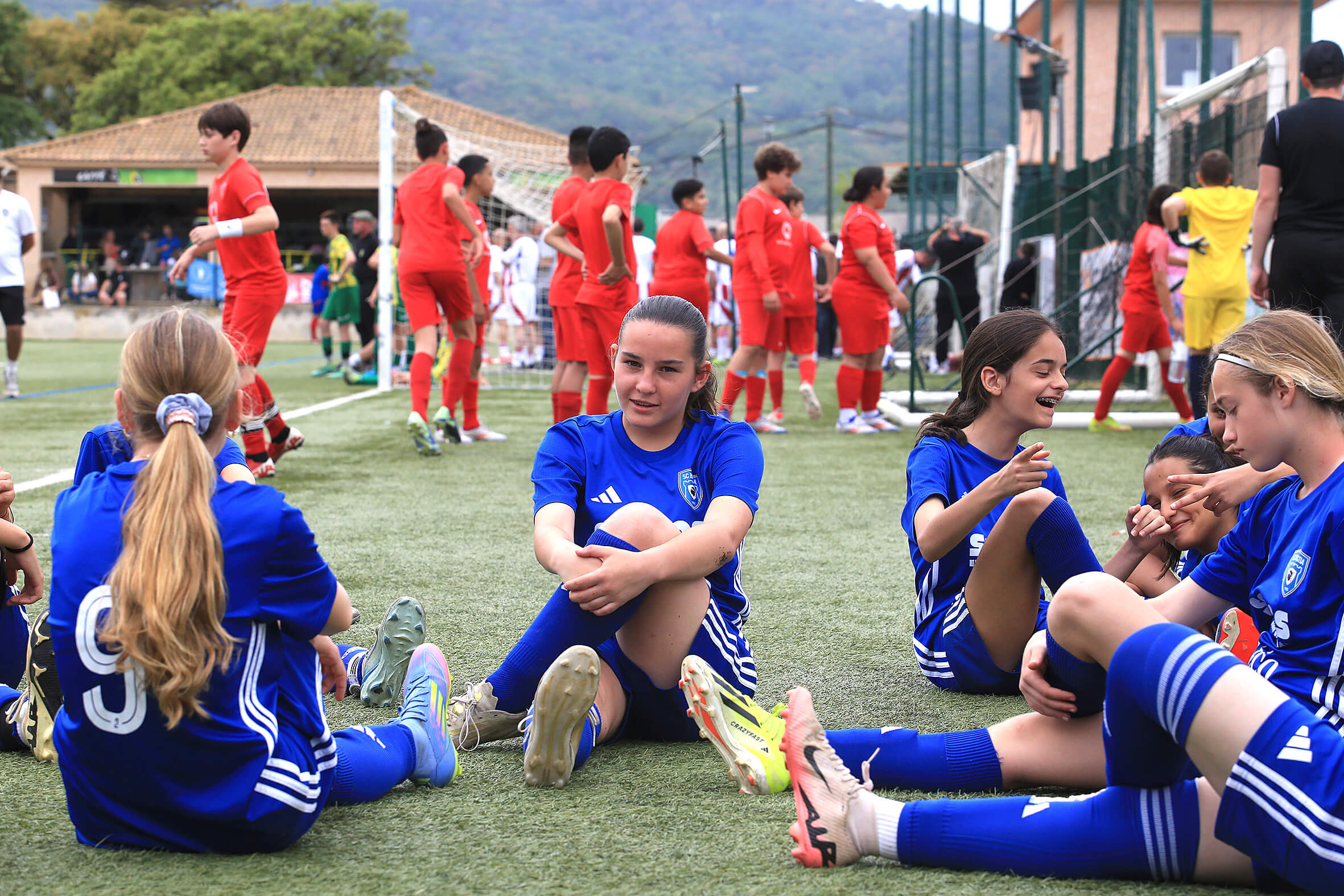Tournoi-select-19