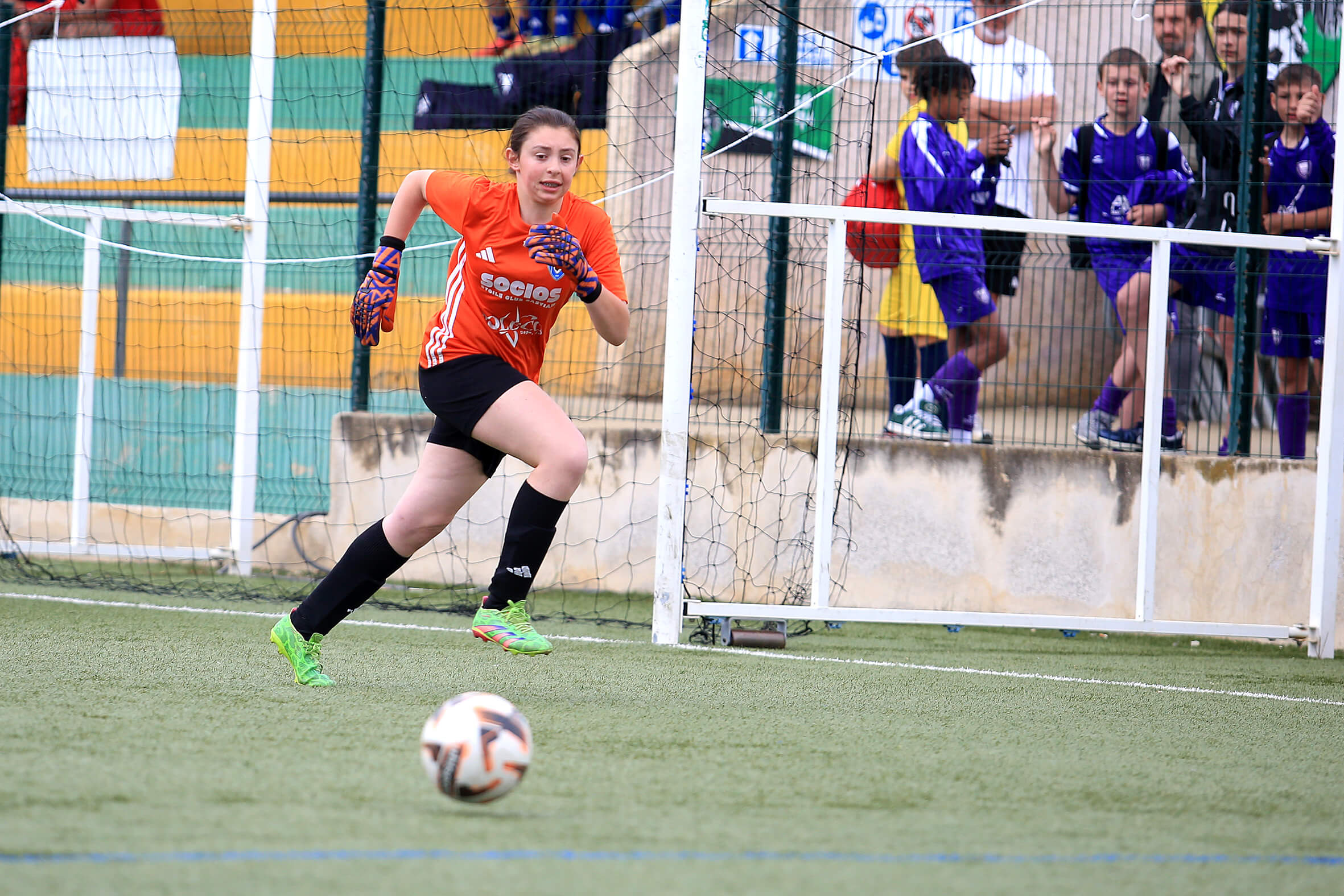 Tournoi-select-2
