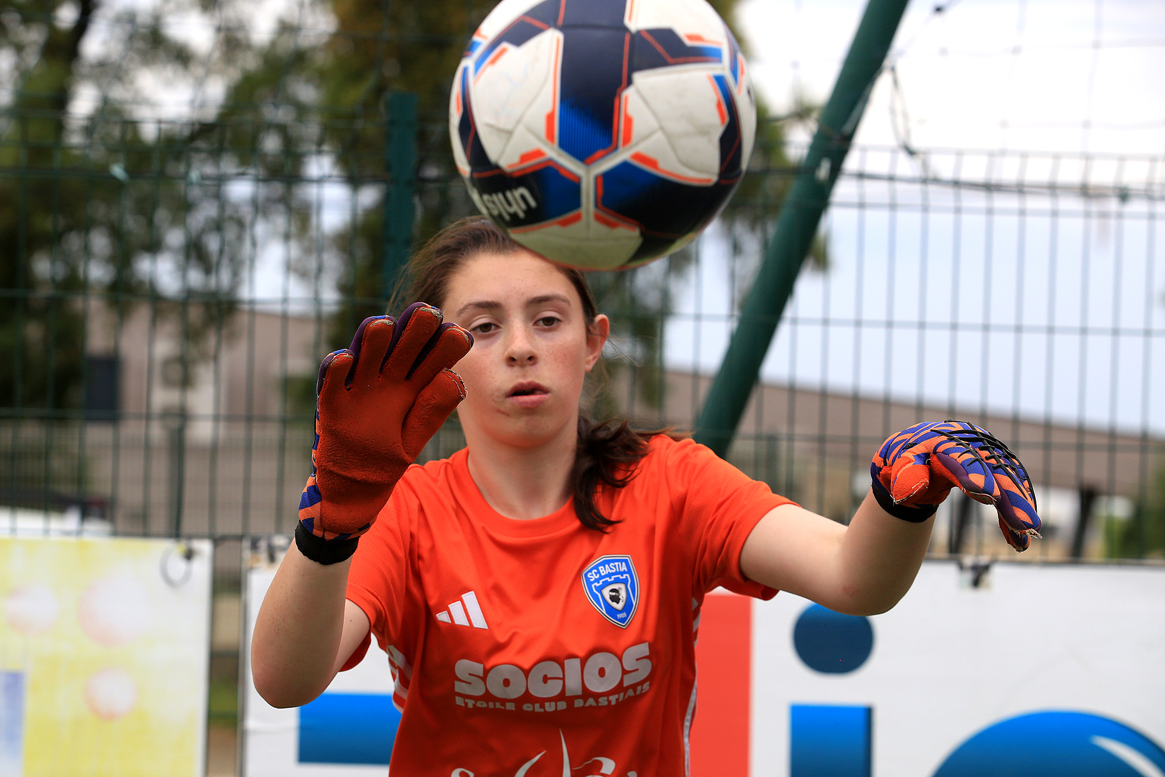 Tournoi-select-20