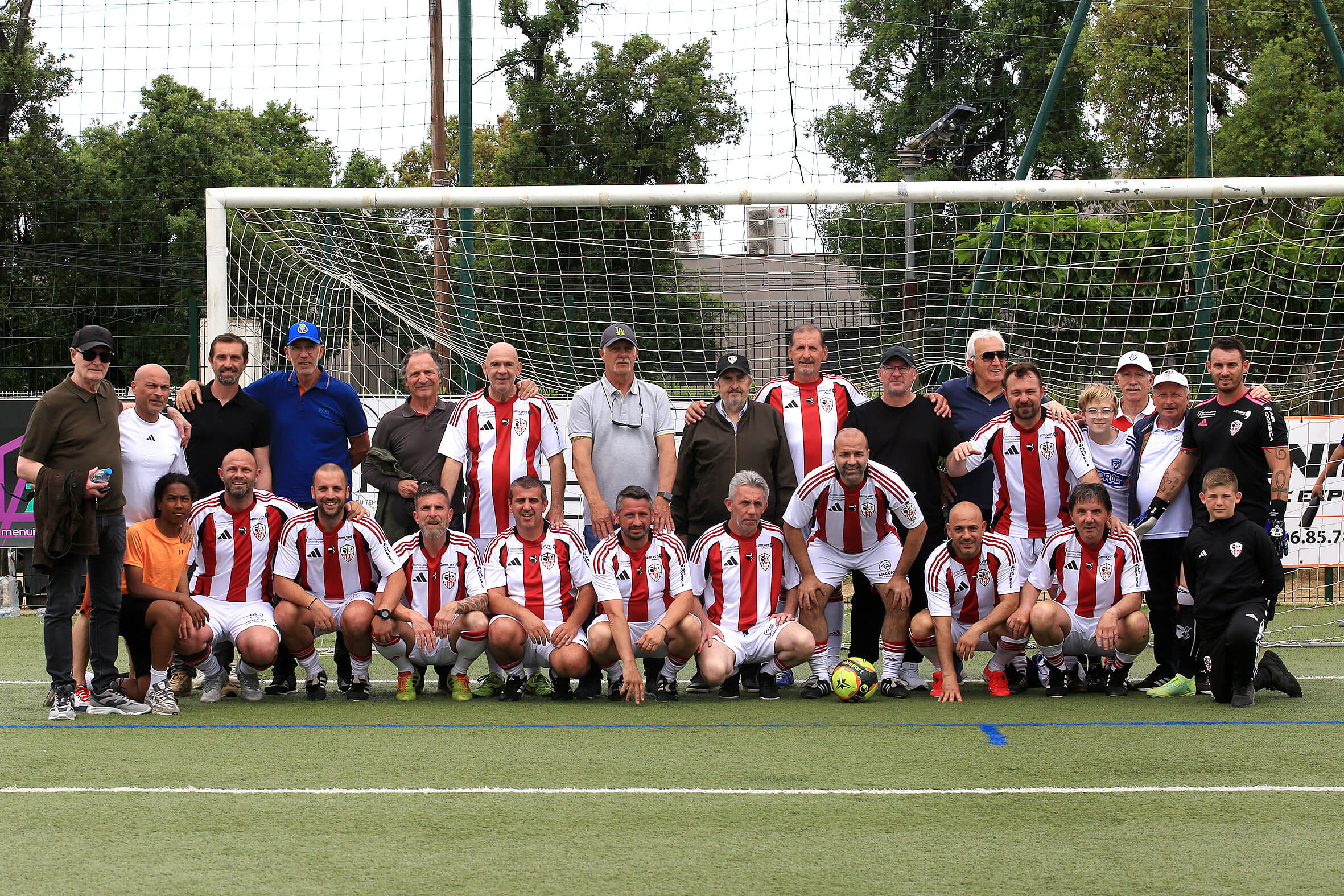 Tournoi-select-21