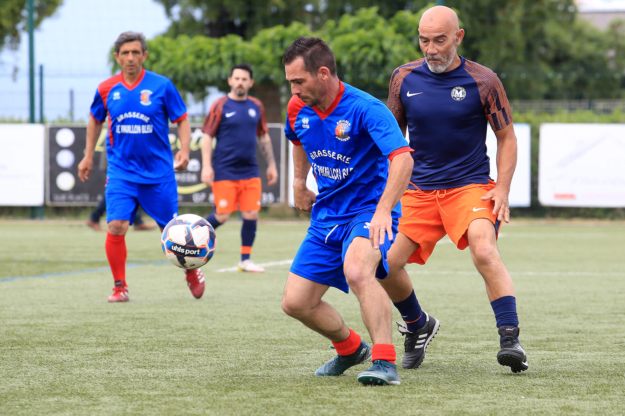 Tournoi-select-22