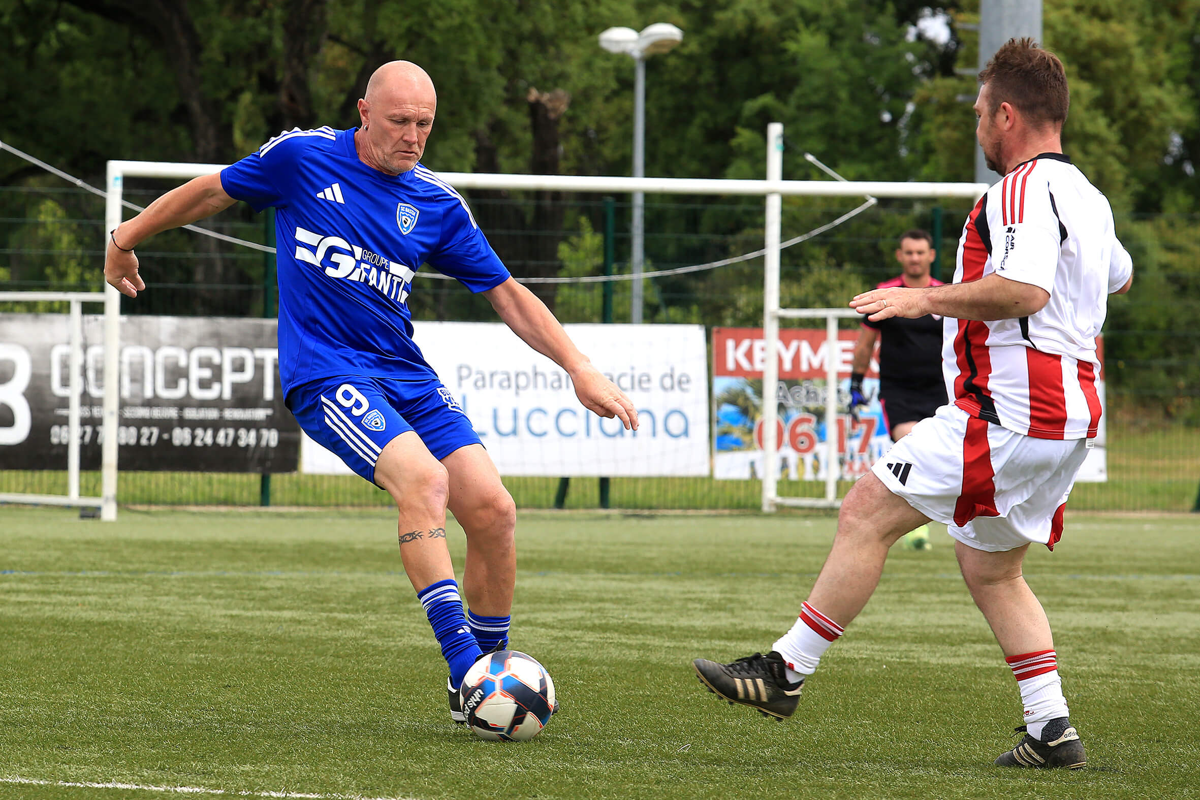 Tournoi-select-23