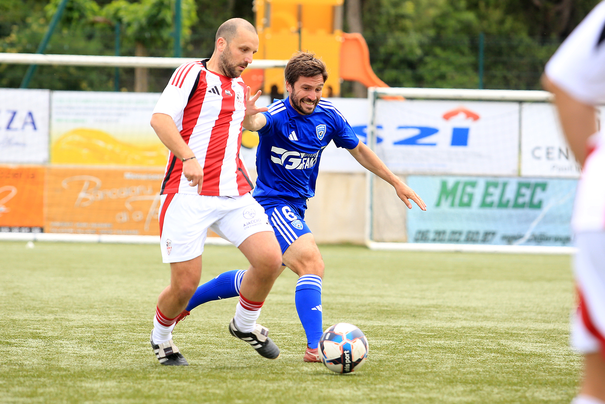 Tournoi-select-24