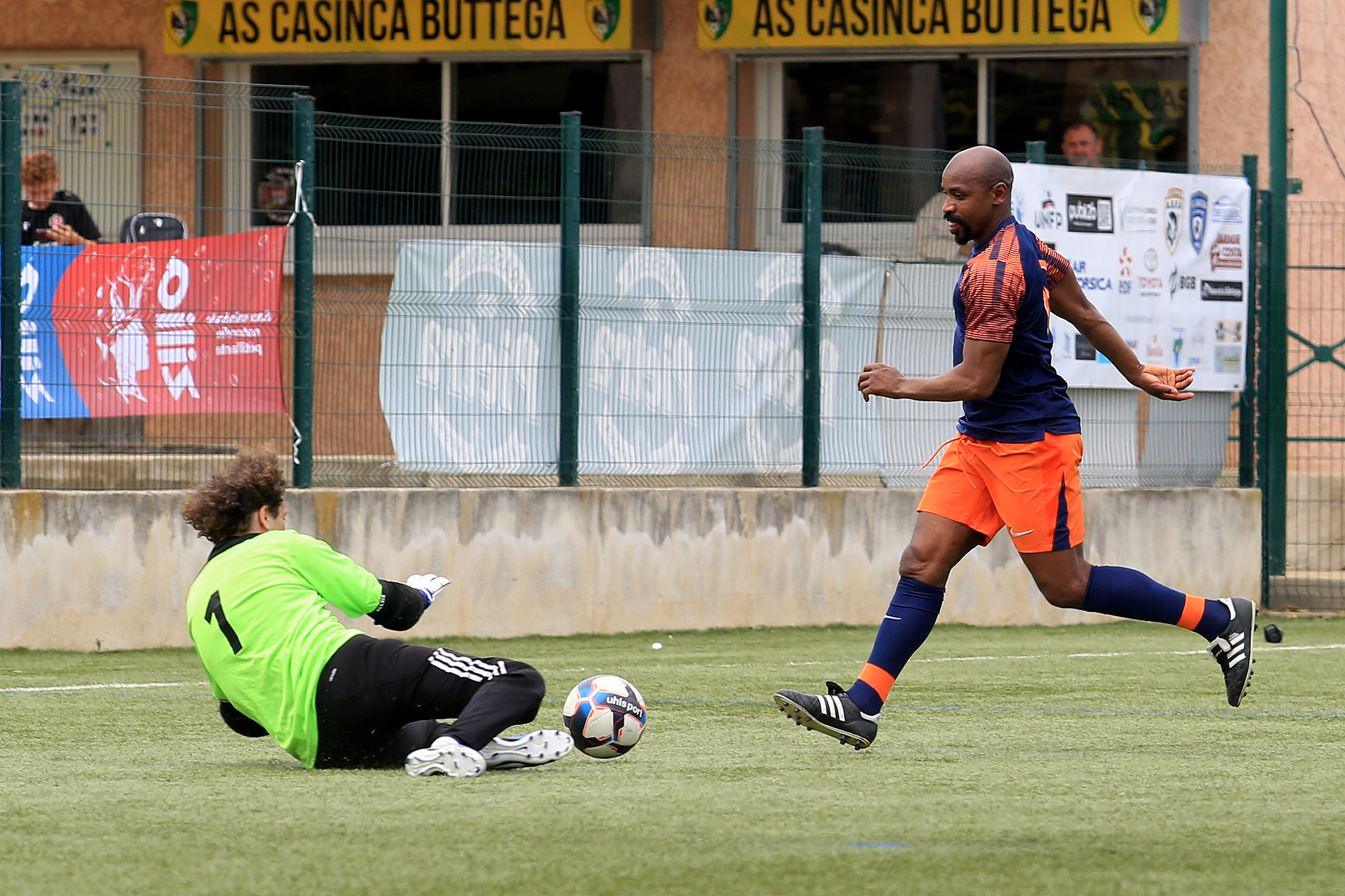 Tournoi-select-25
