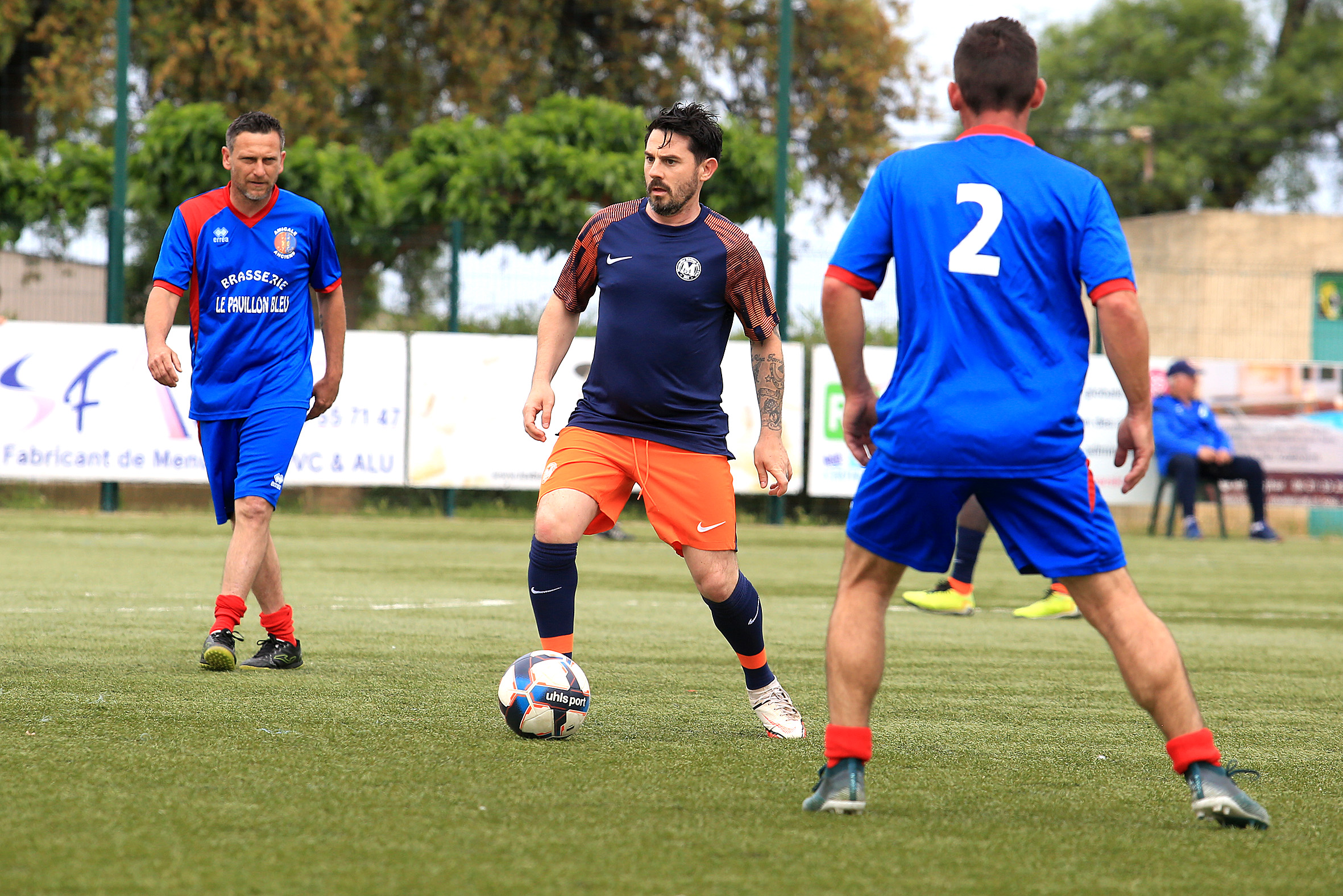 Tournoi-select-26