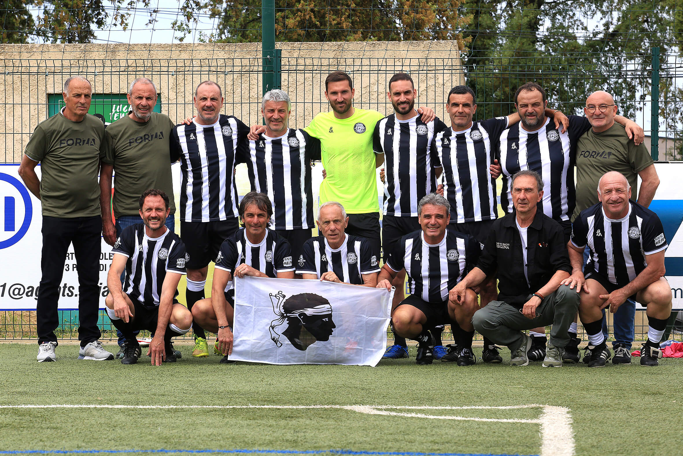 Tournoi-select-27