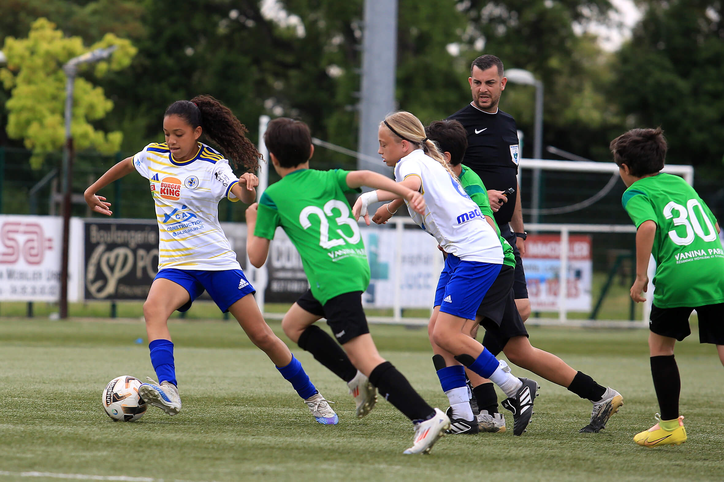 Tournoi-select-6
