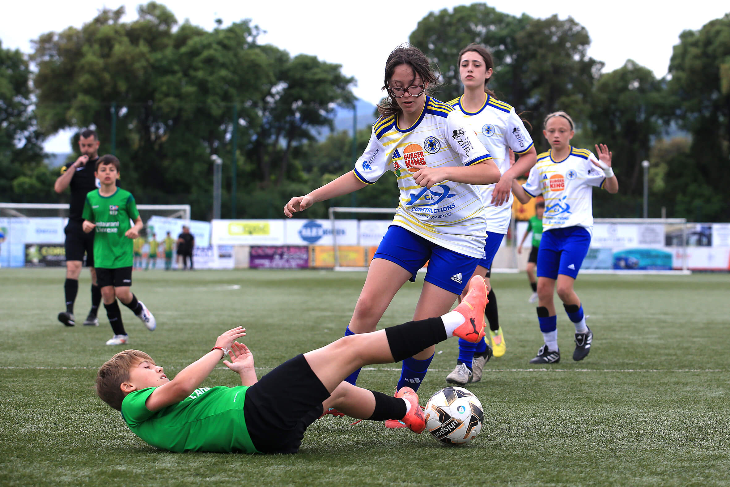 Tournoi-select-7